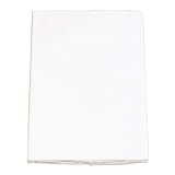 FULI 100% Cotton Zippered Futon Cover, Japanese Futon Mattress Cover, Shikibuton, Made in Japan (Que
