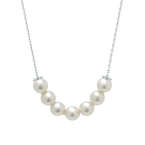 [Matthewmark]y3wayp[lbNX (41cm`F[ 4op[7)zfB[X ^lbNX  ANZT[ tH[} JWA XCh`F[ AM[Ή p[̒\ v[g Mtg 01-typ