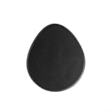 Tamaño compacto: mide 27 x 25 x 5 mm, se adapta perfectamente a tu bicicleta de carretera sin comprometer la estética o la funcionalidad.
