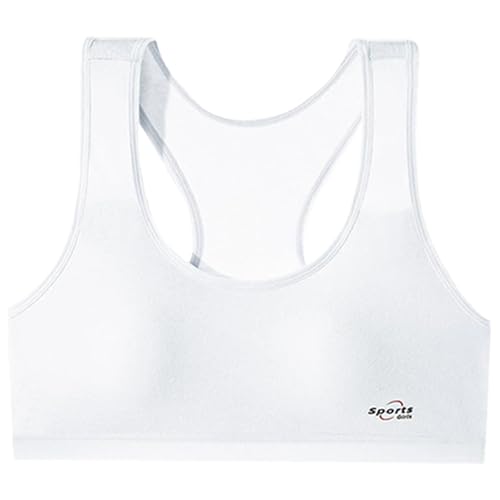 [JUJUGO] �X�|�[�c�u�� �W���j�A�u�� �ȑf�� ���� �^�����̃������y���ʋC�z�� ���w�� ���w�� ���Z�� �m�����C���[ ���� ��