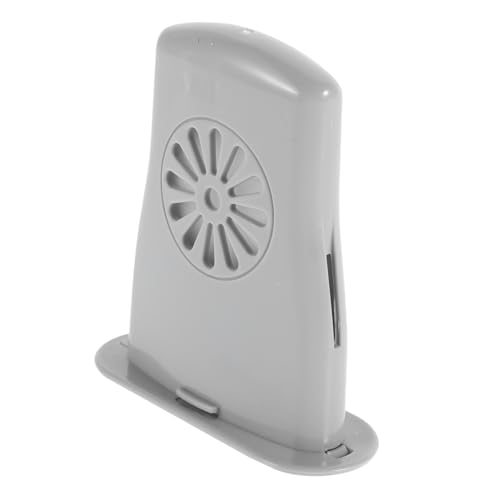 NOLITOY ギター加湿器 マンドリン加湿器 ギターのパーツとアクセサリー 楽