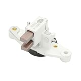 MAGNETI MARELLI Regolatore alternatore