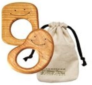 Amazon Co Jp はがため 布袋付き ベビー マタニティ