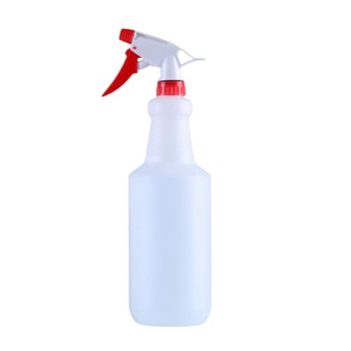 Fonowx XvC[  Xv[{g  ~Xg  ؂ւ\ ߉\  ėp\ 蓮~Xg{g HƗpY p Ɩp Xv[, 1000ml