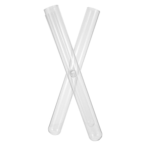 ORFOFE �����K���X�����ǉԕr ���p�r�A���ɐB�`���[�u �z�[���I�t�B�X���f�X�N���� ���_��������֑}���Ԋ�