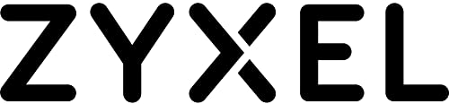 Zyxel Gold Security Pack 1 mois sécurise votre réseau contre les malwares