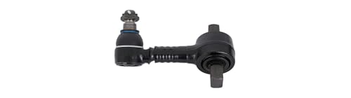 Stabiliser link Monroe L96K02 biellette de barre stabilisatrice auto