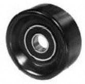 Hayden Automotive 5975 Idler and Belt Tensioner Pulley