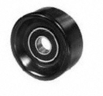 Woods Idler Pulley Hayden Automotive 5970 Idler And Belt Tensioner
