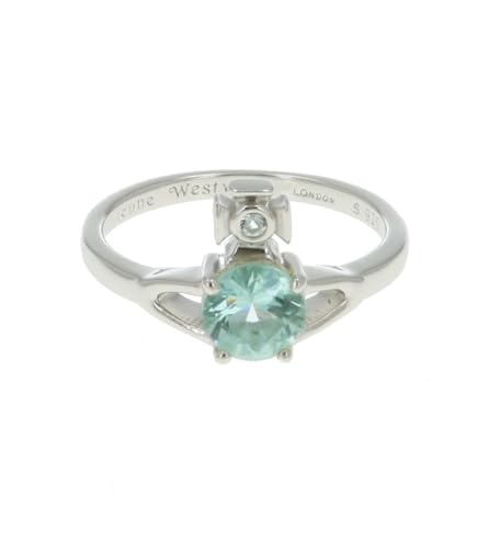 [BBAEGXgEbh] fB[X REINA PETITE RING 12 O 64040006/01P655 S Vo[ [sAi]
