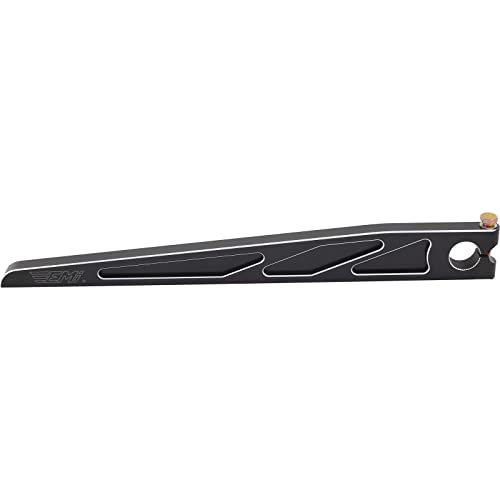 Schnee Sprint Car Black Series Right Front Torsion Arm