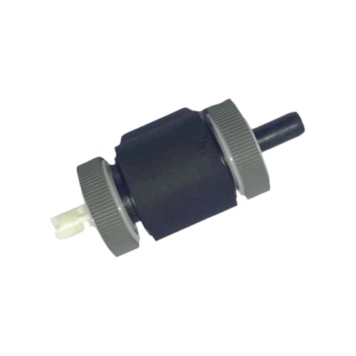 Rodillo RM1-6414 de alta precisión compatible con serie P2055 2