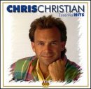 Essential Hits [Audio CD] Christian, Chris