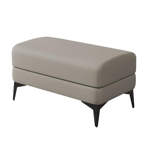 Banc de rangement à chaussures pour sublimer l'entrée et le couloir de la maison