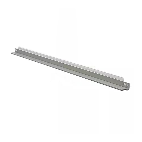 Lame de nettoyage de rouleau de charge PCR anti-traces Ricoh
