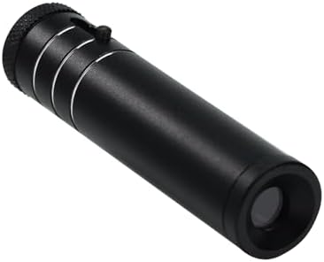 Focusing Spectroscope 10mm Prism Gem Spectroscope with Adjustable...