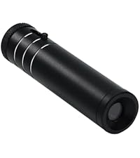 Small manufacture image 1