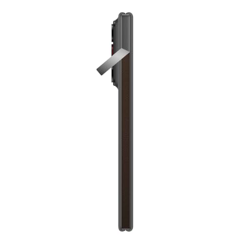 PDA�H�[ �X�L���V�[�� nubia Fold (A502ZT) �Ή� (�q���W���p) �y���U�[���E�u���E���z