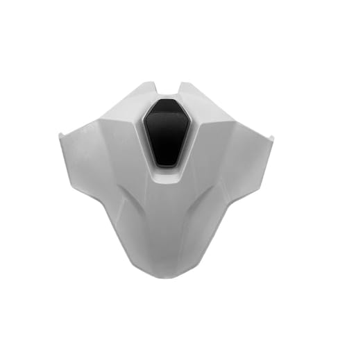 Couverture de siège arrière moto aérodynamique pour S1000RR carénage capot robuste