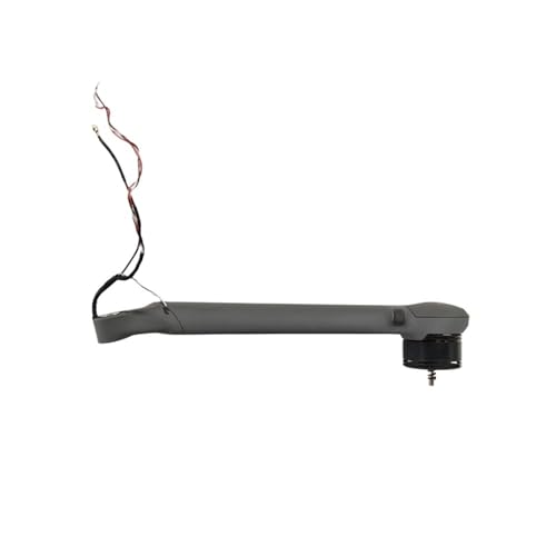 �݊���������܂�DJI Mavic 4 Pro�ƌ݊������� ? �t�����g/���A/��/�E���[�^�[�A�[���A���[�_�[�h���[���C���X�y�A�p�[�c�t��(Right rear)