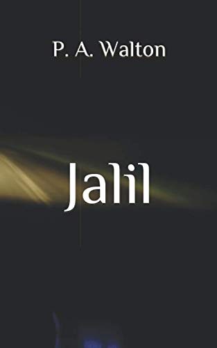 Jalil