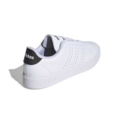 Image of adidas Men's Advantage 2.0