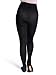 Capezio Mesh Transition™ Tight with Mock Seam