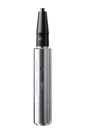 Transmetteur de niveau hydrostatique 0-5m 4-20mA pour capteur de pression d'eau