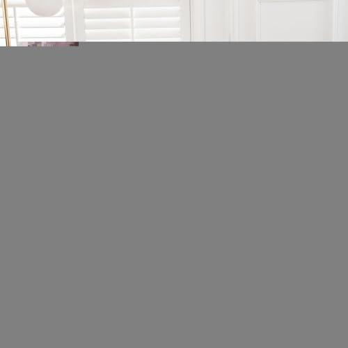 Dlwk 犬のベッド大型小型犬や猫のため息のペットベッド、滑り止めソファプロテクターカバーソフト防水ペットクッションドッグ鎮静パッド、猫犬マット(75 x 75 cm、ブラウン)