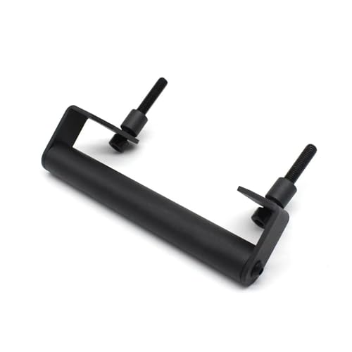 Support de navigation moto pour Suzuki Gixxer 250SF fixation téléphone 22mm