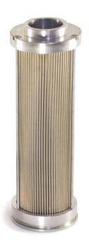 Killer Filter Replacement for JURA Filtration SH51144