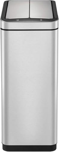 センサー ゴミ箱 30l」の人気商品一覧 | 安い商品を通販サイトから探す
