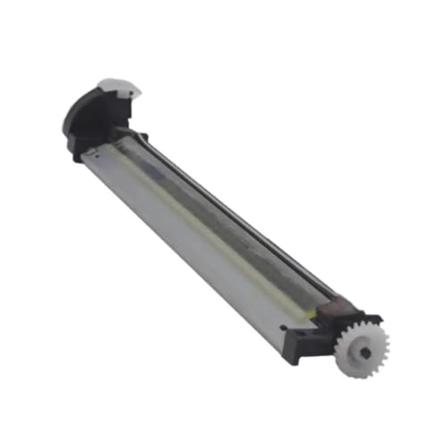 Lame de nettoyage TR-5230 : fin des traces de toner sur Kyocera M5526cdn
