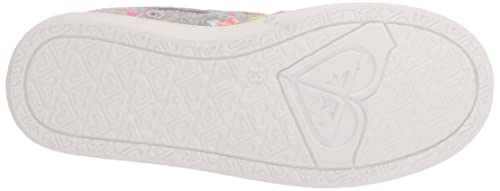 Image of Roxy Women's Minnow Slip on Sneaker Shoe
