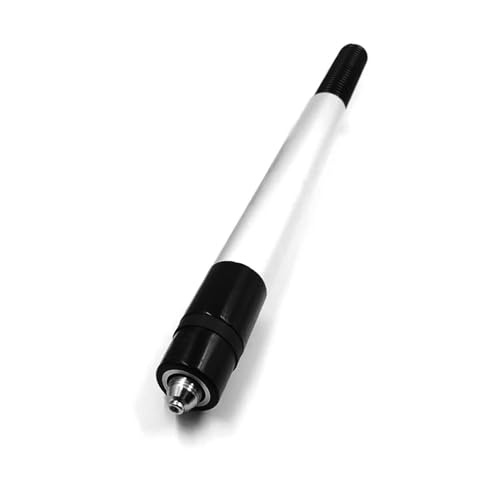 Électrode coupe droite P-80 et consommables plasma M8 - 2