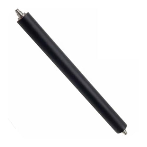 Rouleau de pression inférieur pour réparer les bourrages sur Toshiba 256 355 457