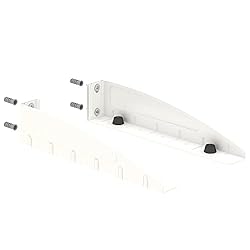 MULTIVISÃO Suporte Multiuso F-Decor