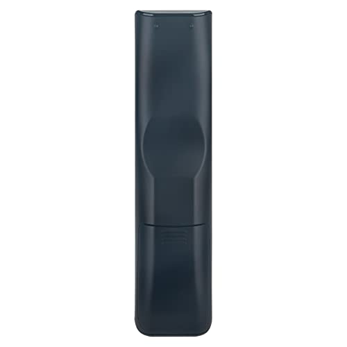 Replacement Remote Control RCC004 Fit for Cello Neon C32100F C32100DVB - Image 2
