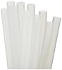 Stick It Cool Melt Glue Gun Full Size Refill Sticks x 12 Craft/Hobby/Fabric/Diy #2