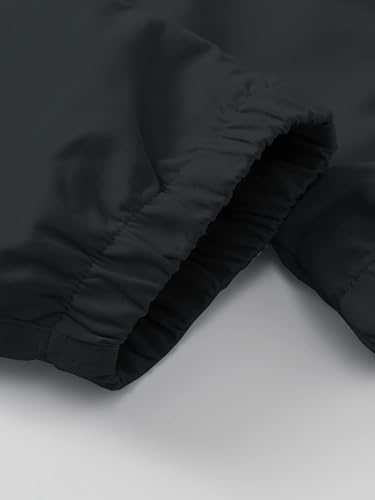 Image of POSHAX Men Cargo Pant
