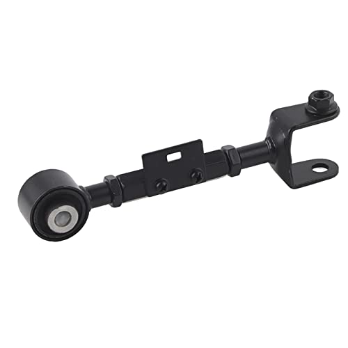 Bras de commande de suspension 52390 S9A A11 pour réparer le train arrière Element