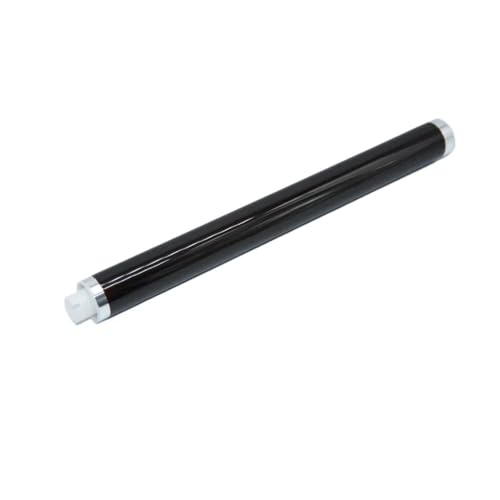 Tambour OPC DK-1110 haute précision pour série FS 1041