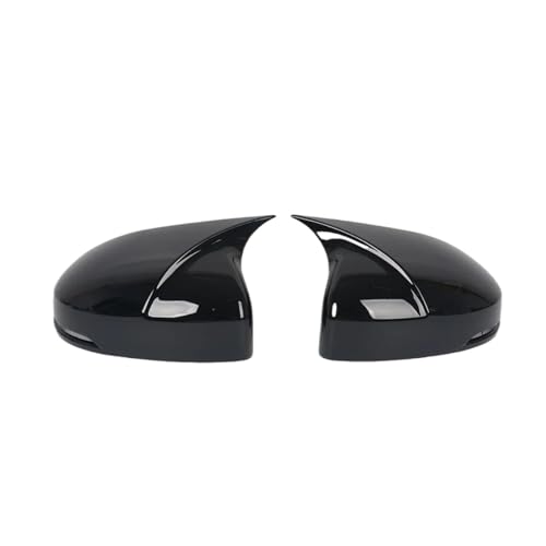 Coque de rétroviseur Fit Jazz éviter infiltration boîtier extérieur