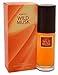 Coty Wild Musk By Coty For Women. Cologne Spray 1.4-Ounces