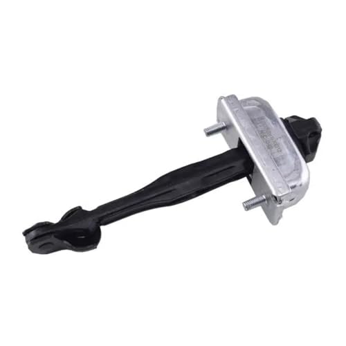Limiteur de porte Buick Excelle sangle de retenue supérieure 13270665