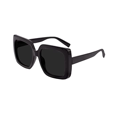 Image of OCCI CHIARI Narrow Reading Glasses Women Colorfull Cute Readers for Petite Face