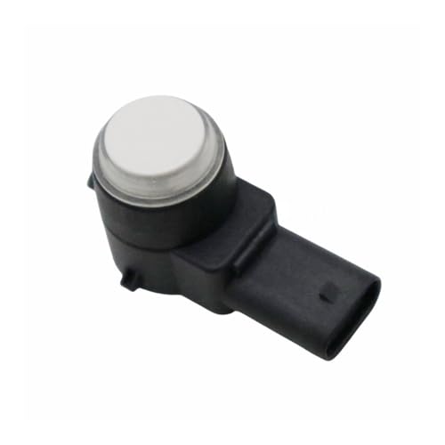 Capteur de recul A2215420417 de stationnement pour Benz Classe E W211 et W204