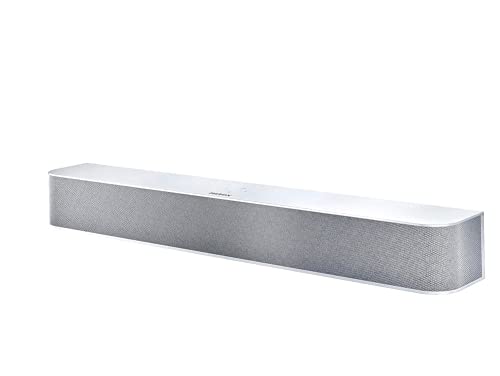 Revox STUDIOART S100 Soundbar - (Farbe: Irrelevant)