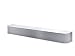 Produktbild Revox STUDIOART S100 Audiobar Soundbar Heimkino Multiroom WLAN Bluetooth (weiß)