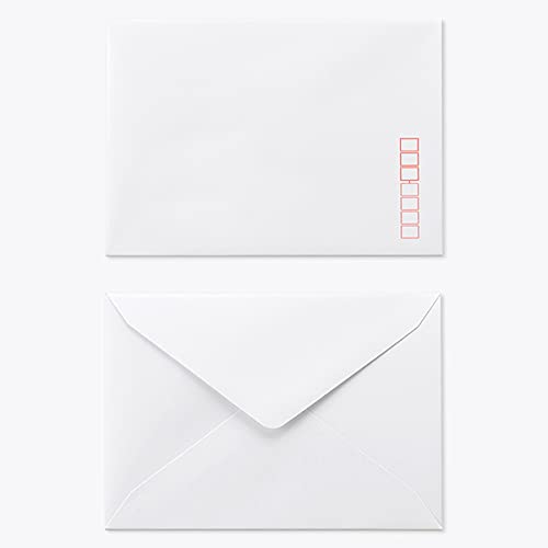 RN  m2 _C\ SPPgCoC 140g g 100 /  Ap A6p  n X֔ԍg 00402001-0100